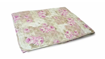 Покрывало Leleka-Textile полиэстер 140х205 (П779)