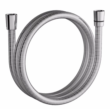 Шланг для душа RAVAK SilverShine 914.02 X07P339