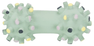 Гантель латексна Trixie 35611 10 см (4011905356112)
