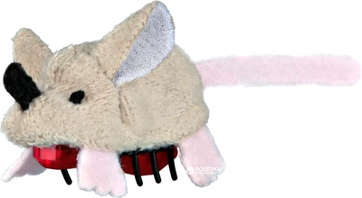 Мишка, здатна бігати Trixie 45798 5.5 см (4011905457987)