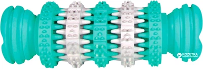 Кісточка Denta Fun Mintfresh Trixie 32944 15 см (4011905329444)