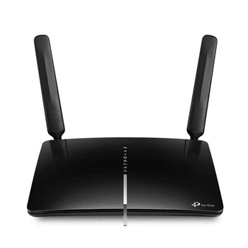 Беспроводной маршрутизатор TP-LINK Archer MR600