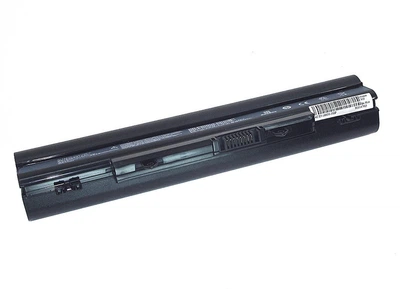 Акумулятор Acer AL14A32 5200 mAh 11.1V для Aspire E5-411, E5-421, E5-471, E5-571, V3-472, V5-572, Extensa 2509, TravelMate P246 (KT.00603.008)