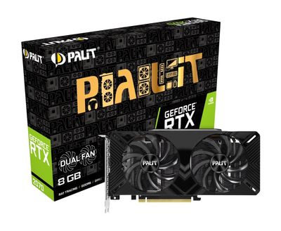 Видеокарты RTX 2070 - ROZETKA | Купить видеокарту RTX 2070 в Киеве ...