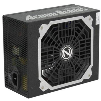 Блок питания Zalman ZM750-ARX 750W
