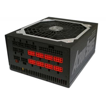 Блок питания Zalman ZM750-ARX 750W