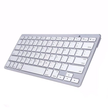 Беспроводная клавиатура Sane X5 Pro