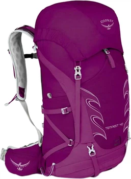 Рюкзак Osprey Tempest 40 WS/M Violet (009.1440)