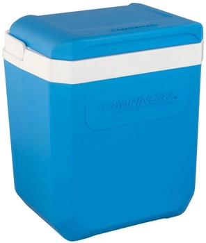 Термобокс Campingaz Icetime Plus 30L (2000024963)