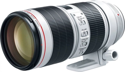 Объективы Canon EF ᐈкупить в Киеве: цена, отзывы | ROZETKA