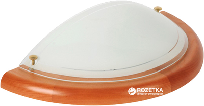 Светильник настенно-потолочный Kanlux Tiva 1030 1/2DR/ML-OL (KA-70747)