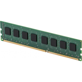 Модуль памяти Exceleram DDR3 8GB 1333mHz (8GB 1333mHz)