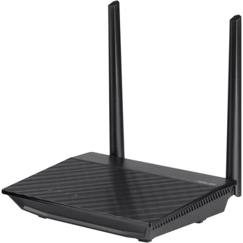 Маршрутизатор Asus RT-N12 VP (93554)