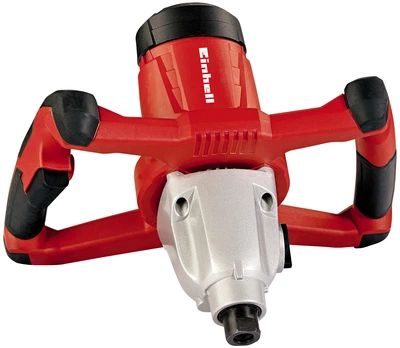 Міксер Einhell TE-MX 1600-2 E (4258555)