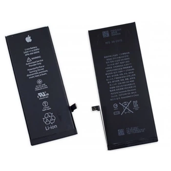 Аккумулятор Apple iPhone 6S 1715mAh (616-00036)
