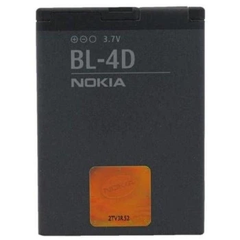 Акумулятор Nokia BL-4D 1200 маг