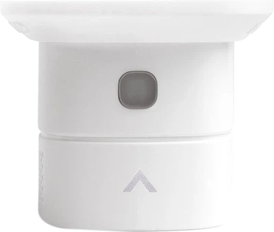 Умный датчик угарного газа Maxus Smart ZigBee CO Sensor (AirVision-Z-CO)