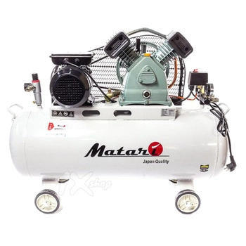 Воздушный компрессор Matari M 290 C22-1
