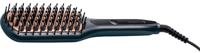 Щетка-выпрямитель REMINGTON CB7400