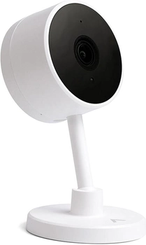 Умная камера Maxus Smart Indoor camera Venze (ClearView-Venze)