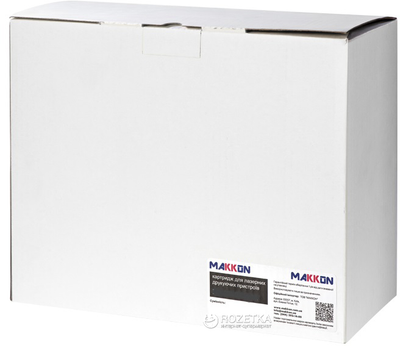 Картридж Makkon Samsung MLT-D209L (MN-SAM-SD209L)