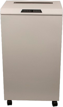 Шредер shredMARK 2880C