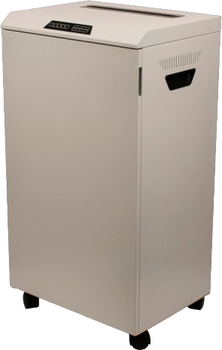 Шредер shredMARK 32115C (20000243800)