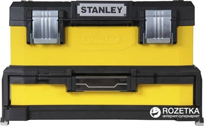 Ящик Stanley профі (1-95-829)
