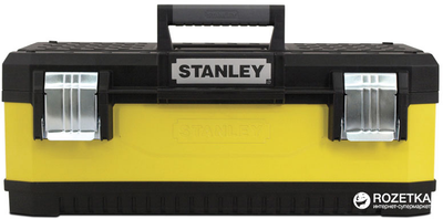 Ящик Stanley 58 см (1-95-613)