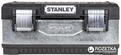 Ящик Stanley 66 см (1-95-620)