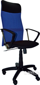 Кресло Примтекс Плюс Ultra M-31