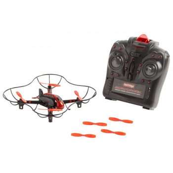 Tech toyz aerodrone store x6 manual