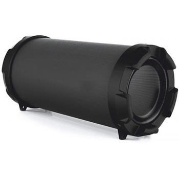 Портативная акустика Cigii SB11B Bluetooth Speaker Black