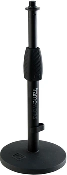 Микрофонная стойка Gator GFW-MIC-0601