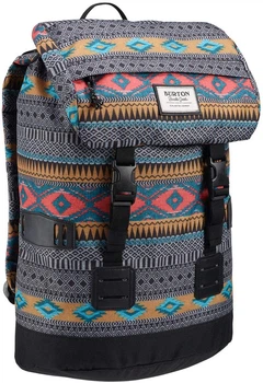 Рюкзак Burton Tinder tahoe freya weave
