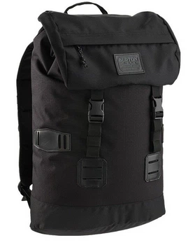 Рюкзак Burton Tinder true black