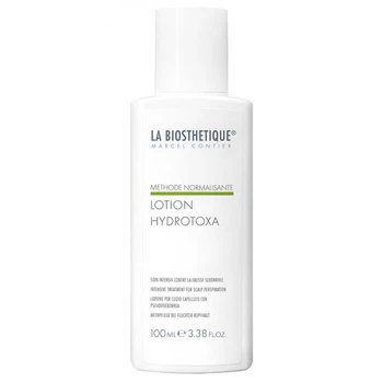 Лосьон для переувлажненной кожи головы La Biosthetique Lotion Hydrotoxa 100 мл (4040218120325)