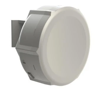Точка доступу MikroTik SXT ac (RBSXTG-5HPacD-SA) 5ГГц