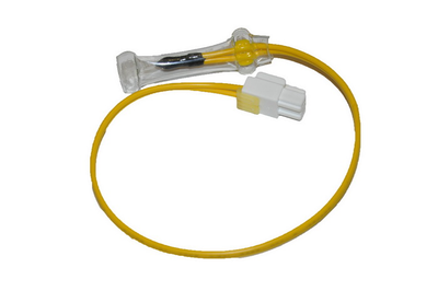 Датчик температури (сенсор) Whicepart для холодильника Samsung DA32-00012D (5.5 кОм)