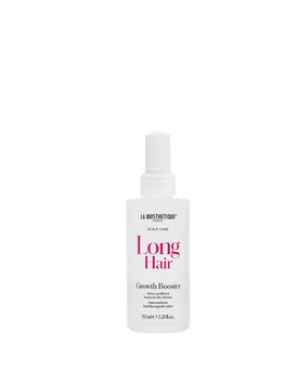 Підсилювач росту для довгого волосся La Biosthetique Long Hair Growth Booster 95 мл (4040218828306)