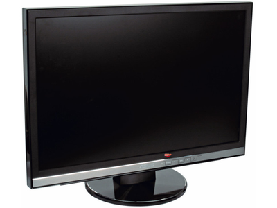 Монитор 22" TFT Asus MW221U (1680х1050) DVI+VGA+звук -Б/У