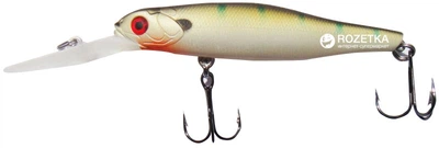 Воблер MiniMax Yume 90 мм 15 г 0.5-2 м YU9-M08