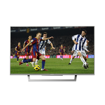 Телевизоры Sony 32 дюйма — купить в Киеве: цена, отзывы | ROZETKA