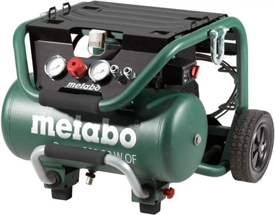 Компрессор Metabo Power 280-20 W OF (601545000)