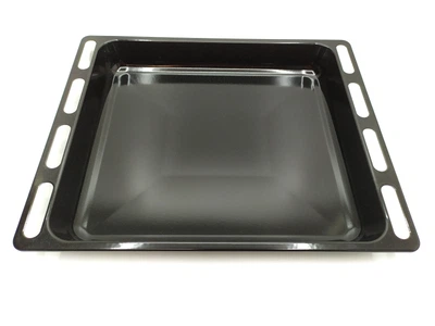 Противень для духовки Indesit Ariston C00099622