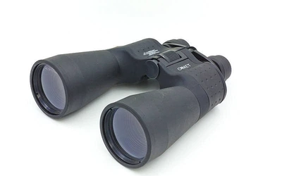 Бинокль COMET zoom 10-90х80 TY-4324