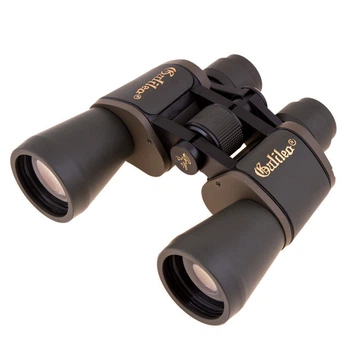 Бинокль Galileo 26*50 SG2650A7
