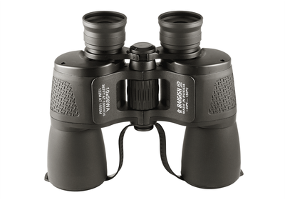 Бинокль 10x50 WA BAIGISH 388-827