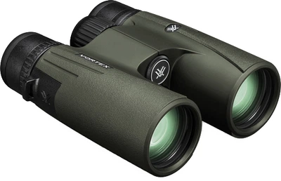 Бинокль Vortex Viper HD II 10x42 WP (927705)