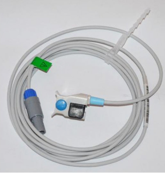 Сенсор для новорожденных Heaco SC-SPO2 для монитора пациента серии G2A (без удлинителя)